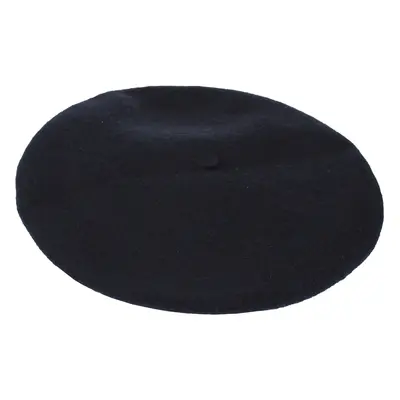 Beret Horka Alpino