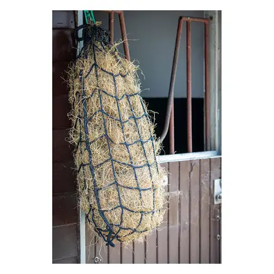 Heavy duty hay net Harry's Horse 60 x 100 cm