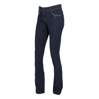 Women's riding pants Covalliero BasicPlus Jodhpur