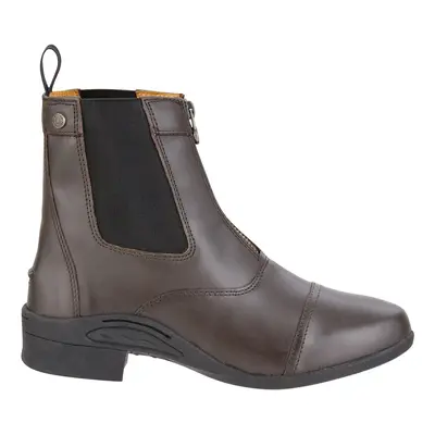 Women's leather riding boots Suedwind Footwear Ultima