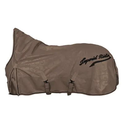 Outdoor horse blanket Imperial Riding Super-dry 100 g