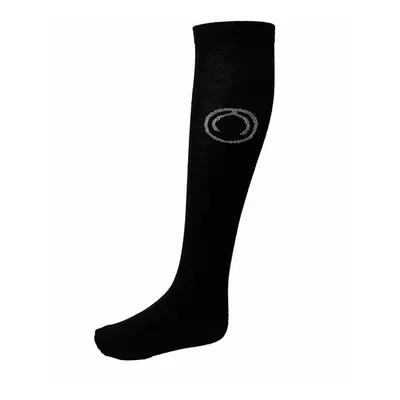 Long wool riding socks Montar