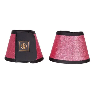 Sequined horse bells BR Equitation