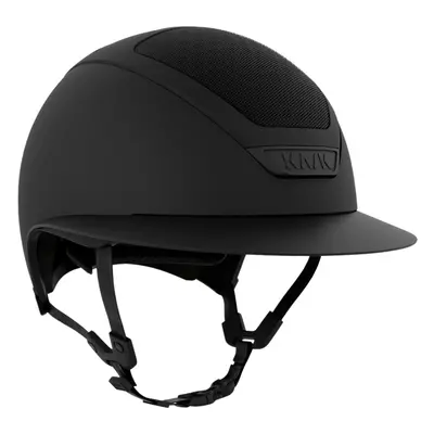 Riding helmet Kask Star Lady Hunter