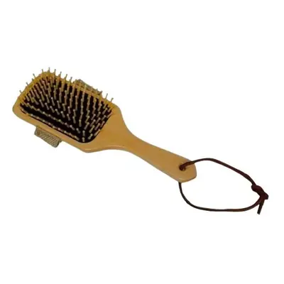 Horse Brush Borstiq