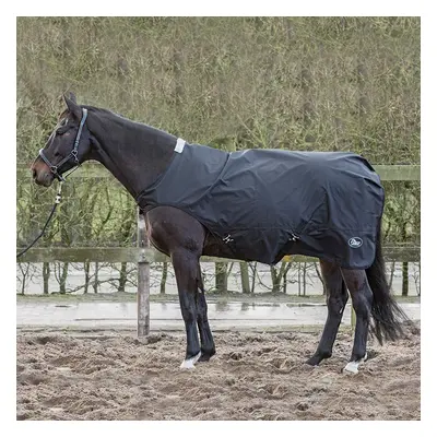 Waterproof horse walker blanket Harry's Horse