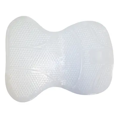 Perforated Gel Saddle Pad Tattini