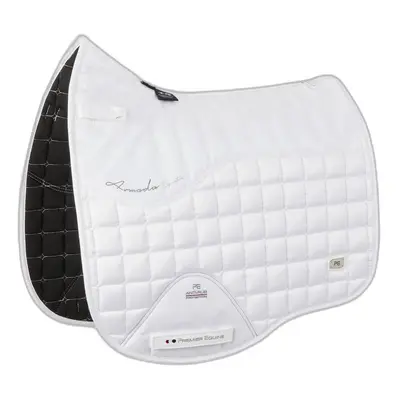 Dressage saddle pad Premier Equine Armada CC