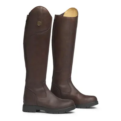 Riding boots Mountain Horse Wild River Regular-Narrow