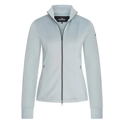 Women's jacket Euro-Star Esma