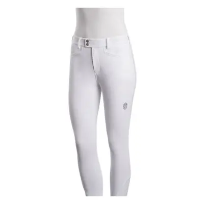 Women's riding pants Samshield Hortense