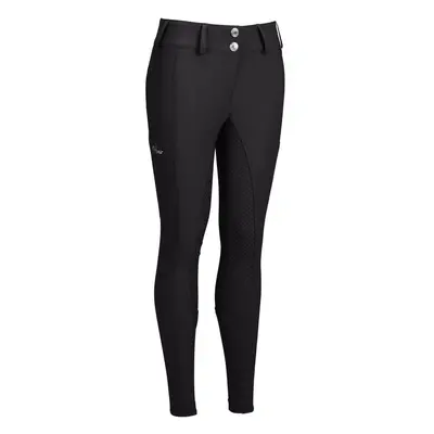 Mid grip riding pants Pikeur Linn SD