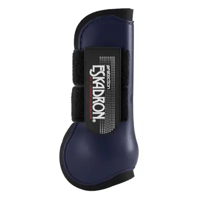 Horse gaiters Eskadron Classique