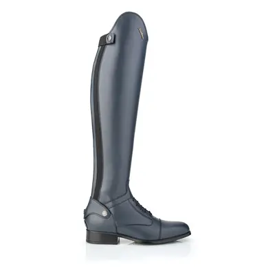 Riding boots Sergio Grasso Advance +0