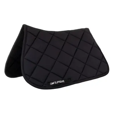 Saddle pad for horses Supreme