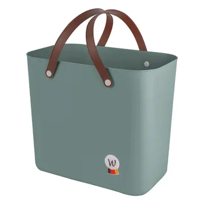 Multi-functional stable storage bag Waldhausen ECO