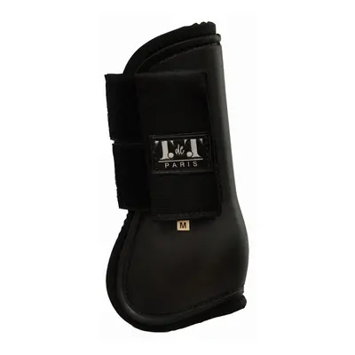 Horse gaiters T de T First