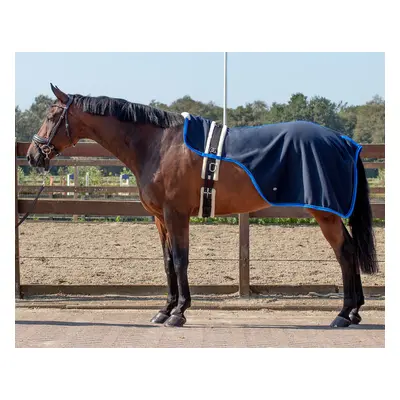 Horse walker blanket QHP Florence