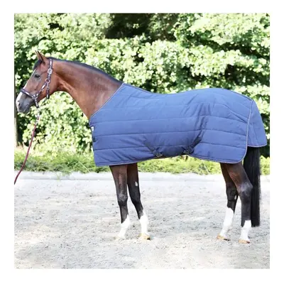 Stable Blanket Kavalkade Calgary 100g