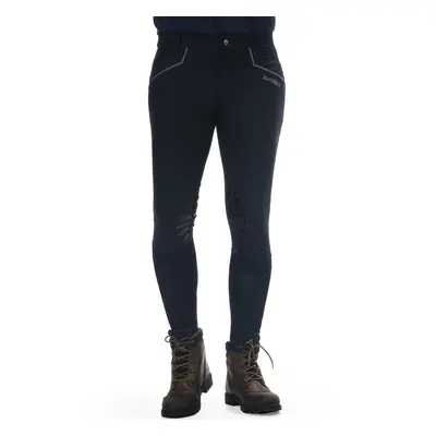 Riding pants Flags&Cup Vadso