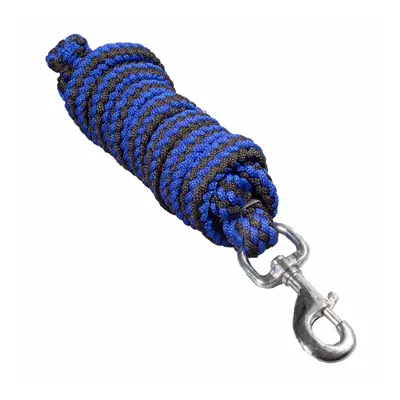 Riding lanyard Karlslund