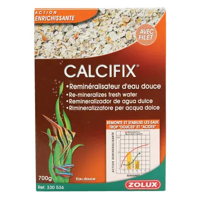 Calcifix Zolux