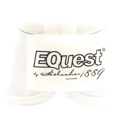 Fetlock protectors EQuest ErgoActive