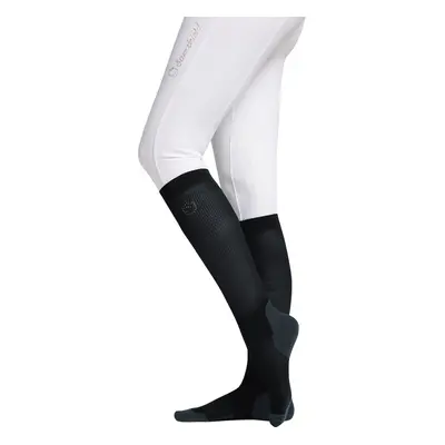 Riding socks woman Samshield Balzane Soft