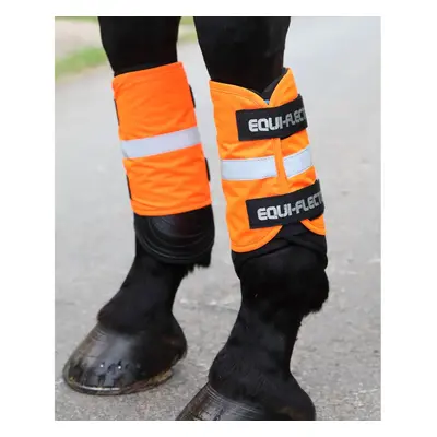 Reflective strips Equi-Flector