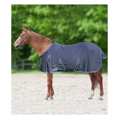 Stable Blanket Waldhausen Comfort