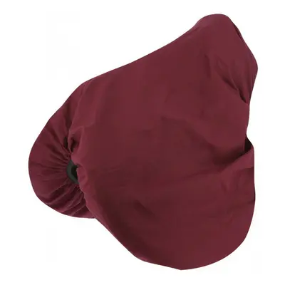 Cotton saddle cover for horse Riding World