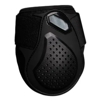 Knee protector for horses Harry's Horse Strijklappen Breathe