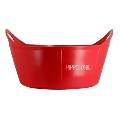 Stable bucket Hippotonic Flexi Bac