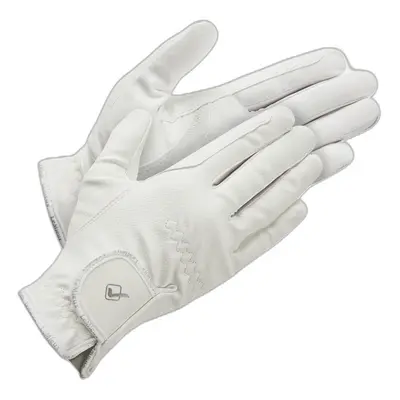 Classic Riding Gloves LeMieux