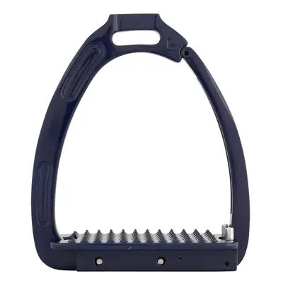 Stirrups BR Equitation Lavarone