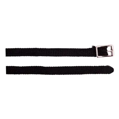 Nylon spur straps for horses Premiere