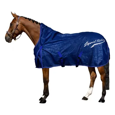 Outdoor horse blanket Imperial Riding Super-dry 400 g