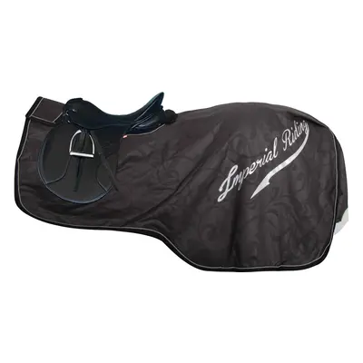 Hindquarters Cover Imperial Riding Super-dry 0gr