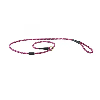 Dog leash ropecuir Weatherbeeta