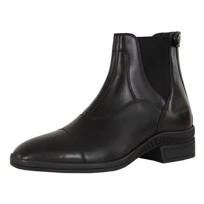 Riding boots with back closure Premiere Weslaco Chelsea