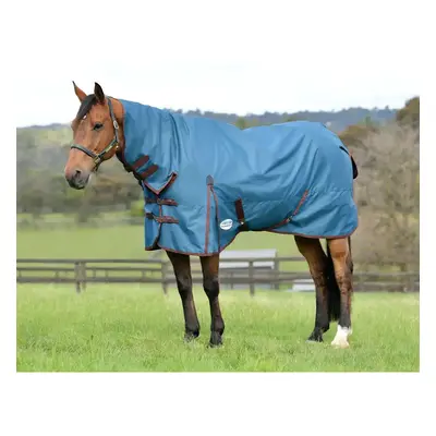 Outdoor Blanket Weatherbeeta Comfitec Classic Combo Lite Plus 50 g