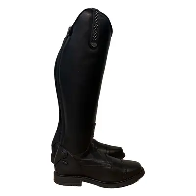 Women's riding boots Horze Verona