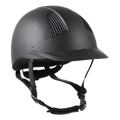 Riding helmet QHP Galaxy