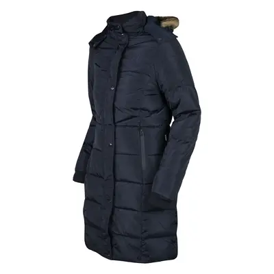 Women's parka Horka Glacier