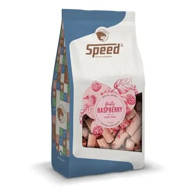 Horse Treats Speed - Raspberry