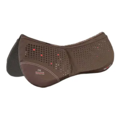 Saddle Pad Premier Equine Tech Grip Pro