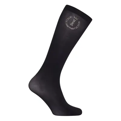 Riding socks women's Imperial Riding Imperial Sparkle