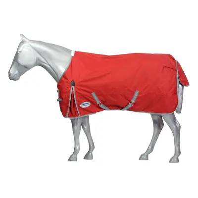 Outdoor horse blanket Weatherbeeta Comfitec Classic Standard 220g