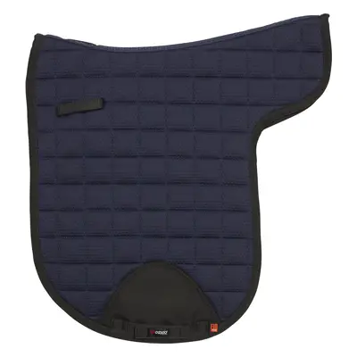 Saddle pad for Icelandic horses Catago