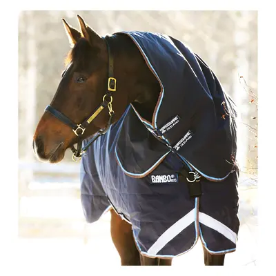 Horse neck cover Horseware Rambo Duo 100g